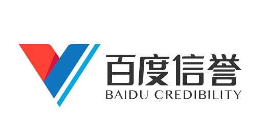 欧美一线本道一区二区|自然资源部与中国气象局联合发布地质灾害气象风险预警